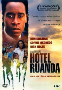Hotel_Rwanda_UK