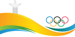 Olimpíadas Rio-2016