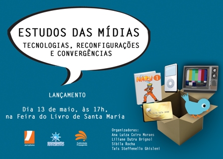 estudo_das_midias_convite.jpg