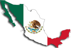 mexico_mapa-bandeira.jpg