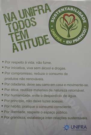 sepe2011_sustentabilidade_cartaz_anacarolina.jpg